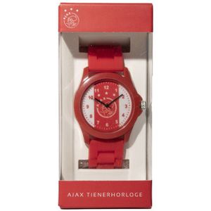 Ajax horloge kopen Aanbiedingen online beslist.be